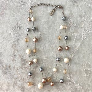 Kissaka - Poshmark